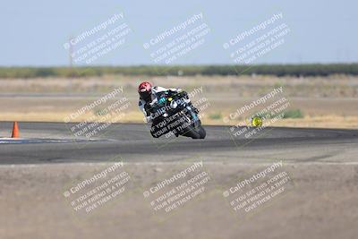media/Sep-06-2025-Pacific Track Time (Sat) [[fd0274745f]]/Group A/Sweeper/